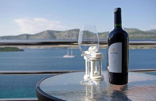 Apartments Mare - Foto 26