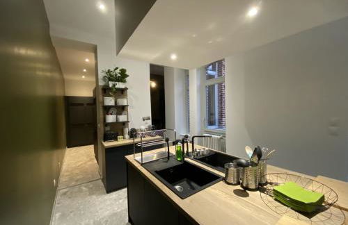 Maison Mimerel Colodge - Foto 22