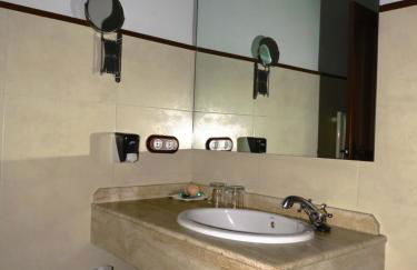 El Rincón del Villar - Foto 68