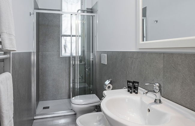 Italianway - Montello 10 - Photo 70