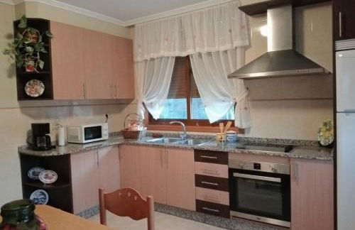 Casa da fonte - Foto 15