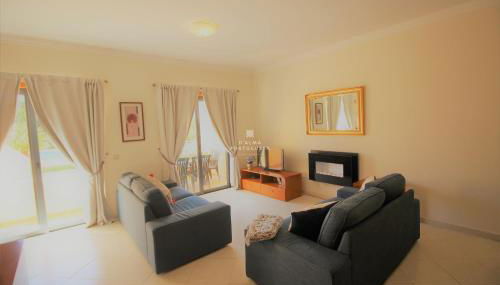 Apartment Garcas Lounge - By Dalma Portuguesa - Foto 4