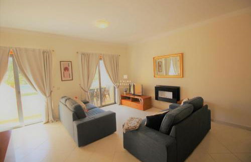 Apartment Garcas Lounge - By Dalma Portuguesa - Foto 4