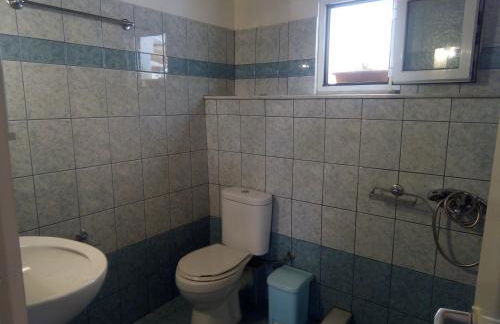 Ralloy Hoyse - Foto 10