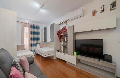 Apartamento Lobo Marinho by An Island Apart - Foto 10