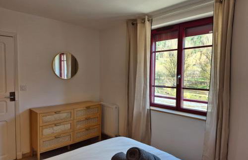 Game of Tarn - Foto 15