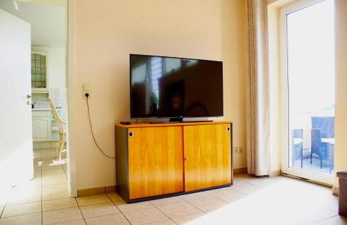 Villa Kayser - Foto 41