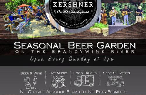 Comfort, Fun, & Charming - 5BR Oasis with Pool - Foto 68