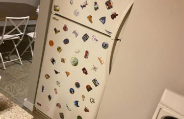 North Creek All Season Rental - Foto 35