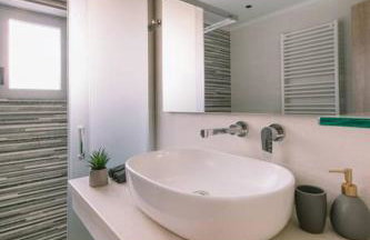 Villa Diamond in Lagonissi with pool & garden - Foto 40