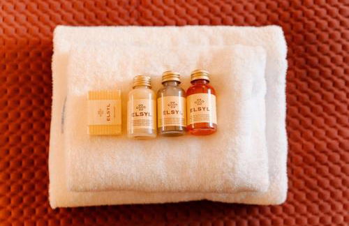 Gem of a cottage Close to Chester Chester Zoo - Foto 21