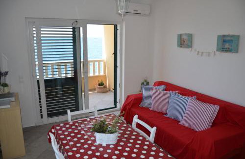 Villa ForTudor - Photo 29