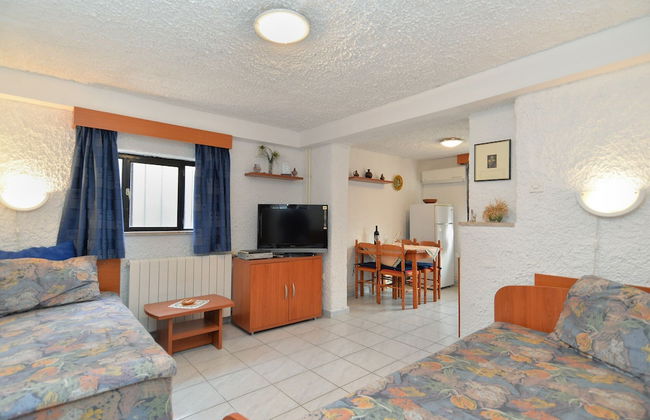 Apartment 1792 - Foto 10