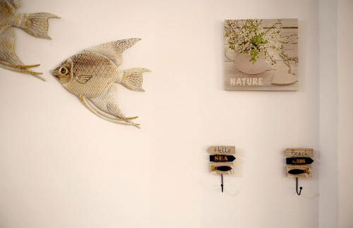 Vista Al Paraíso - Foto 21