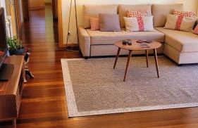 Casa da Praia - Foto 9