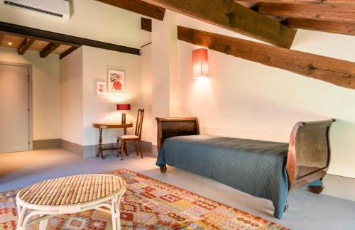 Case Zucchi Bioagriturismo - Photo 31