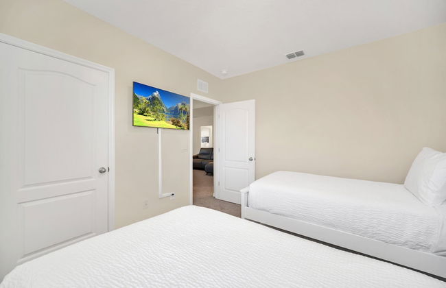 7655 Oakmoss Loop - Foto 47