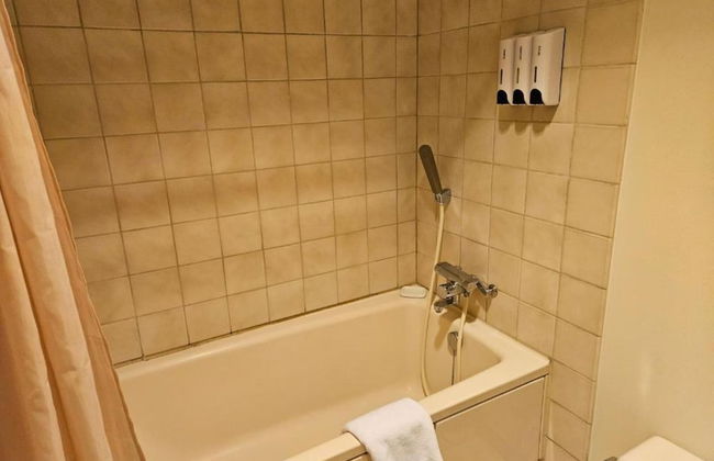 Leopalace Resort Guam - Condo - Foto 20