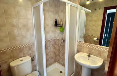 Casa SOL y MAR junto a la PLAYA - Foto 11