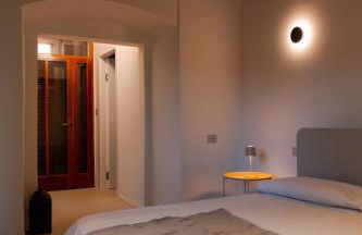 Tormini Scalo - Foto 17