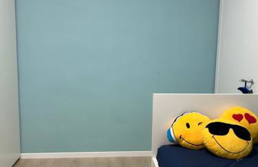 Casa vacanze Sea&Sun - Foto 11