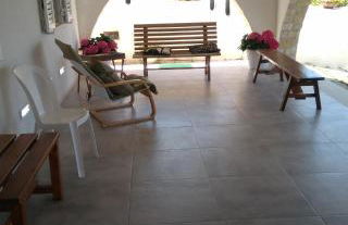 Casa Calendule - Foto 9