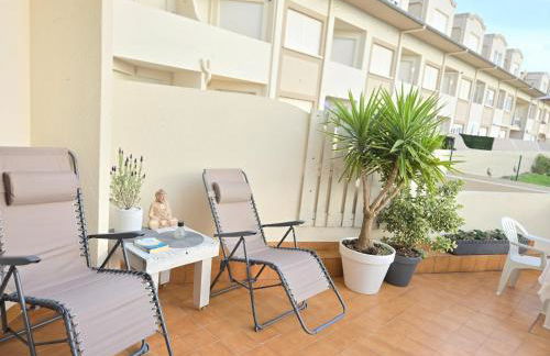 Brisa Marina - Foto 13