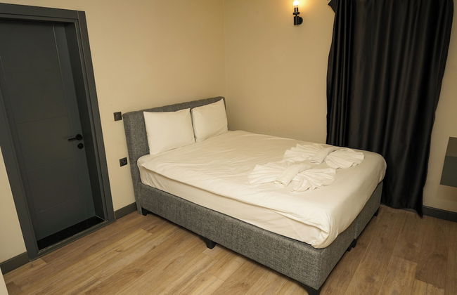 Hayal Fener - Foto 35