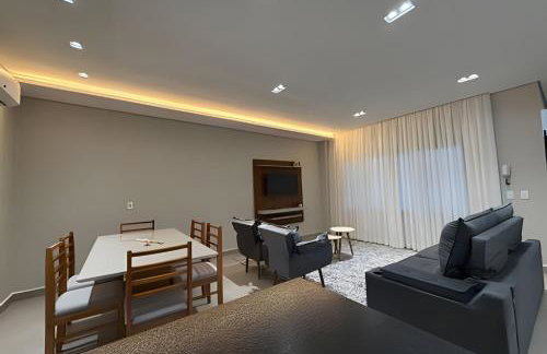 Linda Casa - Vila Maria 03 - Foto 35