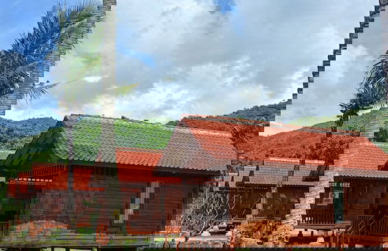 Mio Villa Tomang Omang Lombok - Foto 47