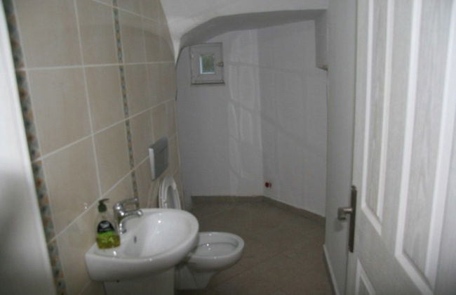 Villa Bouzid - Foto 21