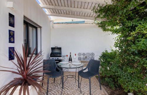 Casa Tres Limões - Foto 7