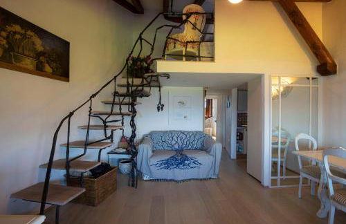 Splendido appartamento Vista Mare Porto Rotondo - Foto 31