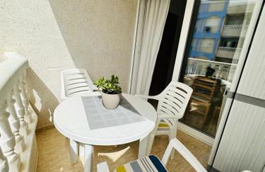 Palacio del mar - Foto 15