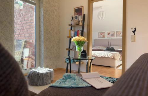 Weitblick Neviges - Foto 49