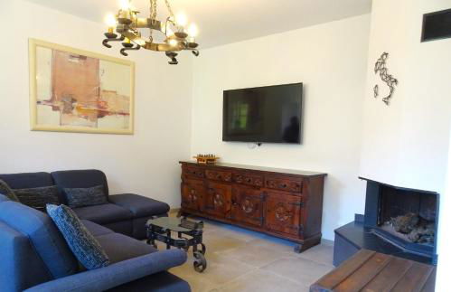 DOLCE VITA CIAIXE - Photo 22