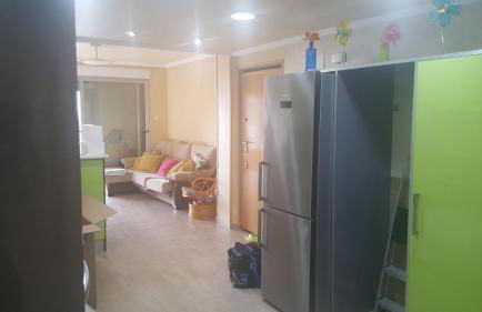 Piso lujoso - Foto 31