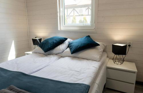 Biały Koral - Foto 8