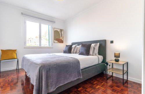 Carmo Lookout - Photo 15