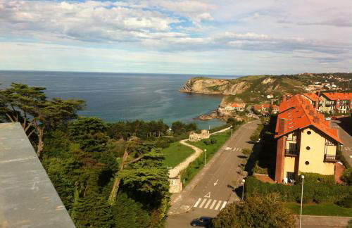 Apartamentos Mar Comillas - Foto 78