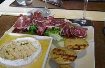 LA PRADELLA BOLQUERE Pyrénéés 2000 - Foto 29