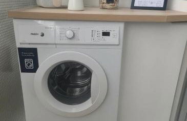 Monzubi Etxi - Foto 31