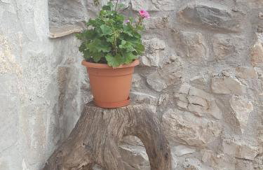 Villa Cetina - Apartment with a view - Foto 61