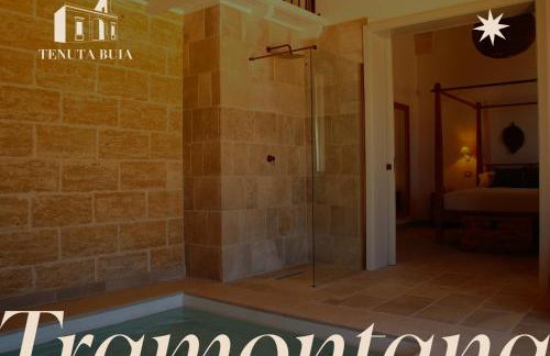 Tenuta Buia - Photo 10