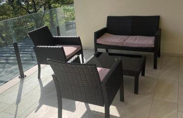 APPARTMENTS SARA - Photo 11