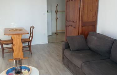 logement à la campagne - Photo 9