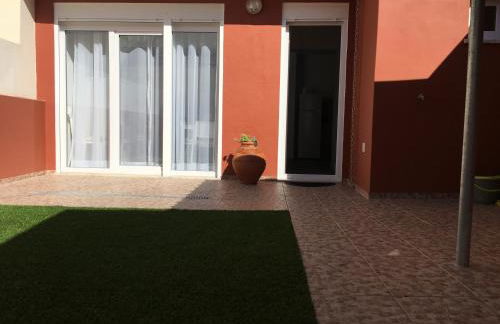 Lisboa Comfort Apartment - Foto 20