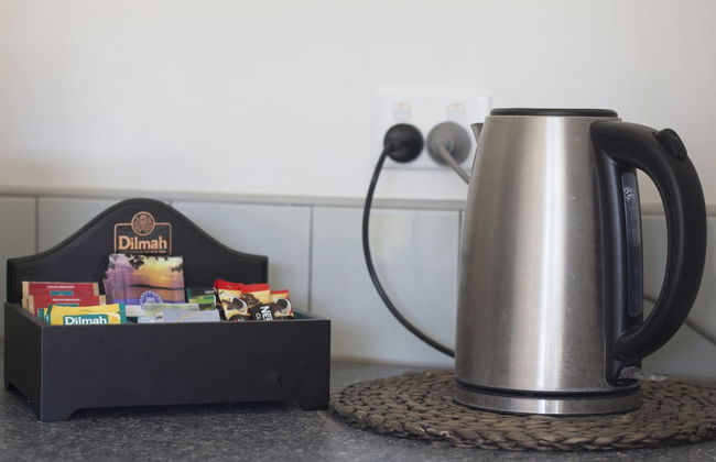 Aston Norwood - Photo 10