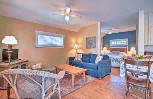 Historic Twisp Cottage - Mountain and River View! - Foto 4