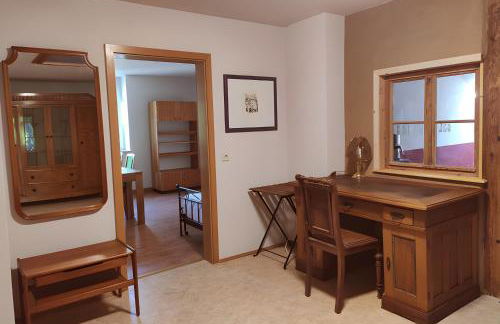 Denkmal an Urlaub - Foto 22